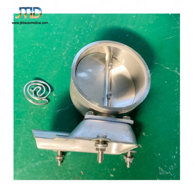JTEV-082 valve for audi and benz
