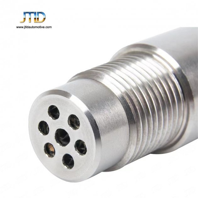 SB-043 oxygen sensor 