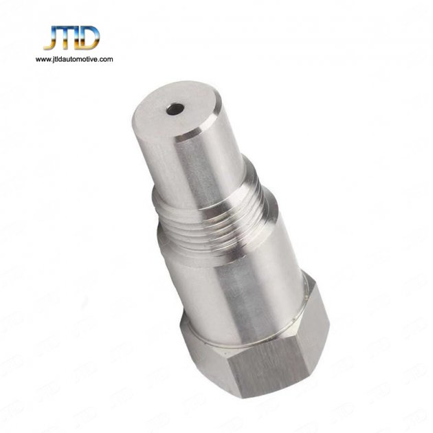 SB-037 oxygen sensor