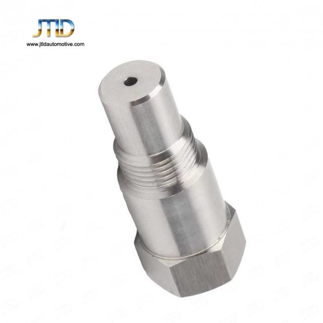 SB-40 oxygen sensor