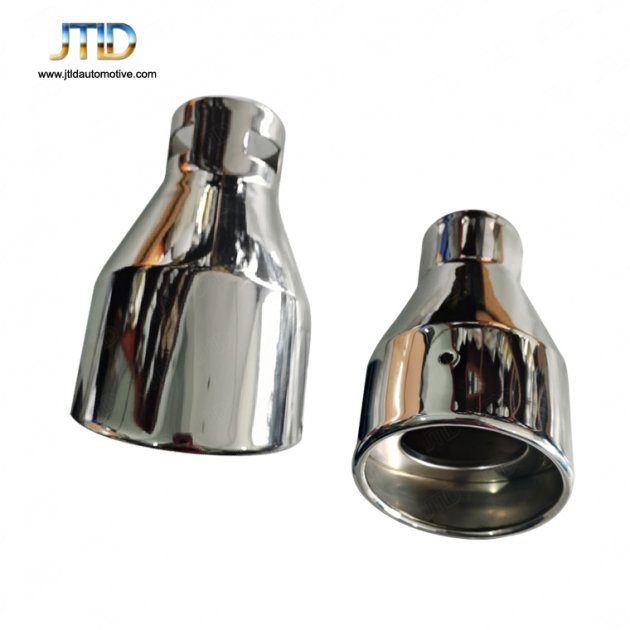 JTS-176  Exhaust Tip