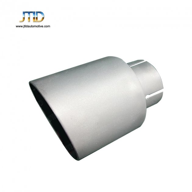 JTS-272 Exhaust Tip 