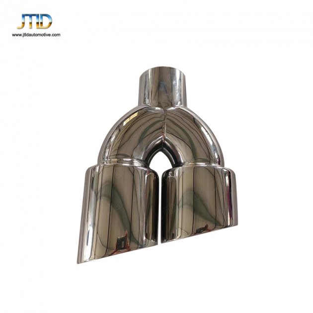 JTT-326 Exhaust Tip 