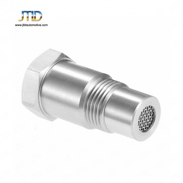 SB-43 oxygen sensor 