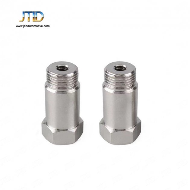 SB-44 oxygen sensor 
