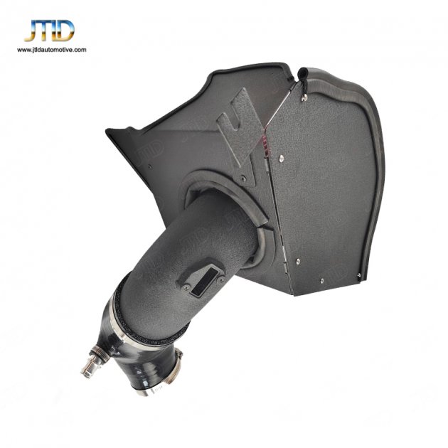 INT-TA-016L Cold Shield Air Intake Filter Kit FOR  Toyota Supra A90 A91BMW Z4 
