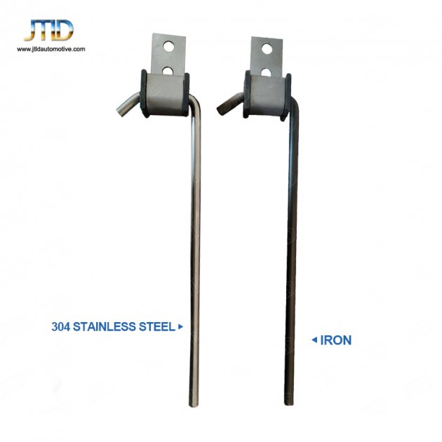 JT-J-015 Universial Swinging Exhaust Hanger 