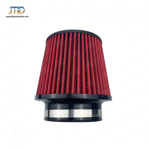 JT-JQ-004 Cold Shield Air Intake Filter