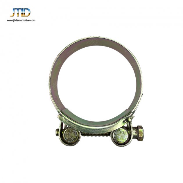 JTCL-041 Hose Clamp