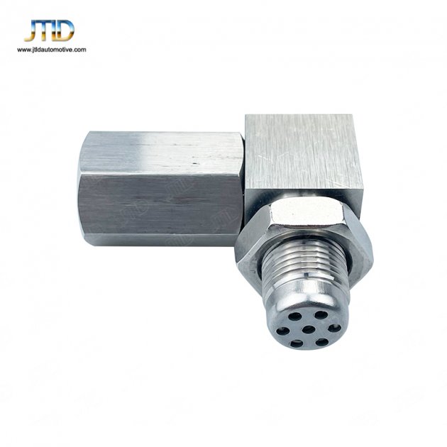 SB-045 Oxygen Sensor Extender 90 Degree