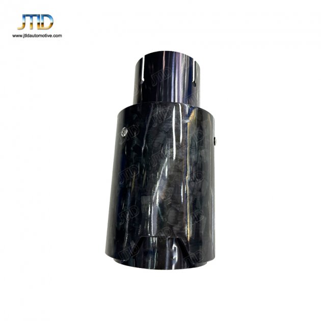 JTS-331 Exhaust Tip