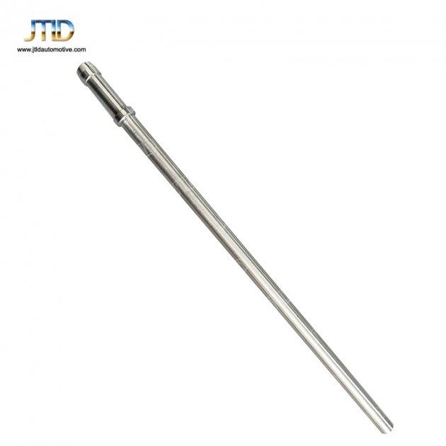 JT-J-016 Universial Swinging Exhaust Hanger