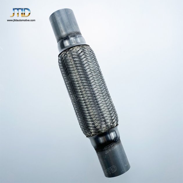 JTNP-030 Exhaust Flex Pipe
