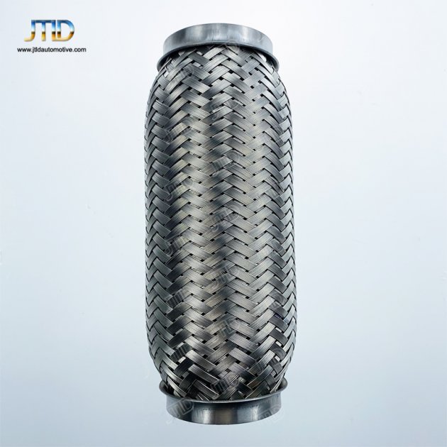 JTNP-029 Exhaust Flex Pipe
