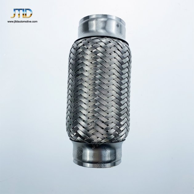 JTNP-025 Exhaust Flex Pipe
