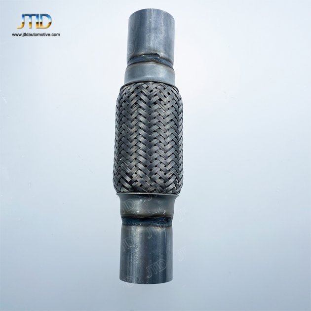 JTNP-031 Exhaust Flex Pipe