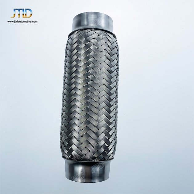 JTNP-027 Exhaust Flex Pipe