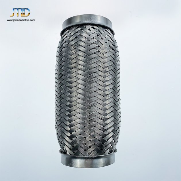 JTNP-026 Exhaust Flex Pipe