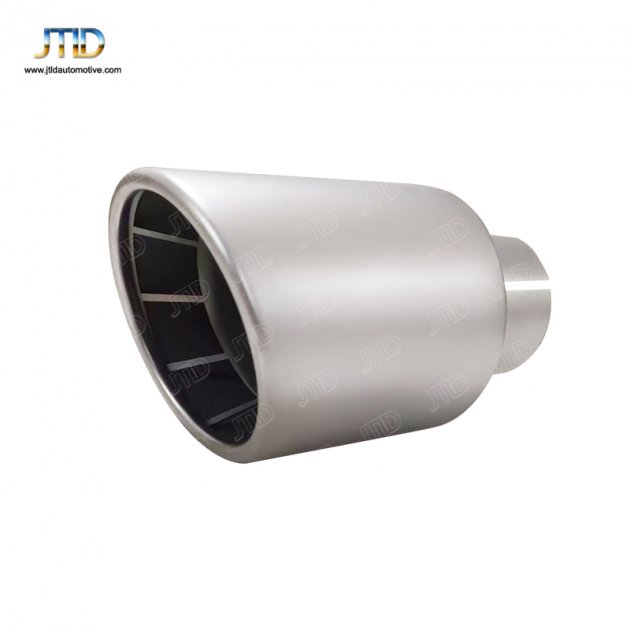 JTS-332 Exhaust Tip