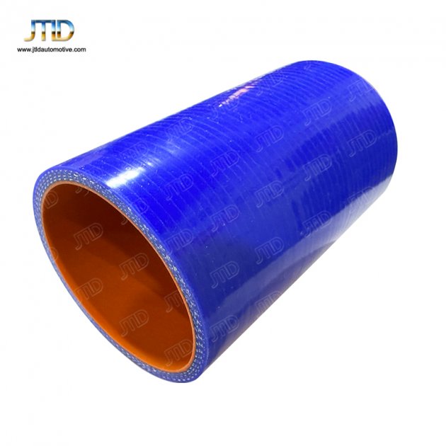 SH-008 Reducer Silicone Tube  Silicone Tube for Intercooler 