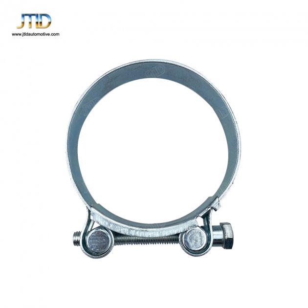 JTCL-067 Hose Clamp