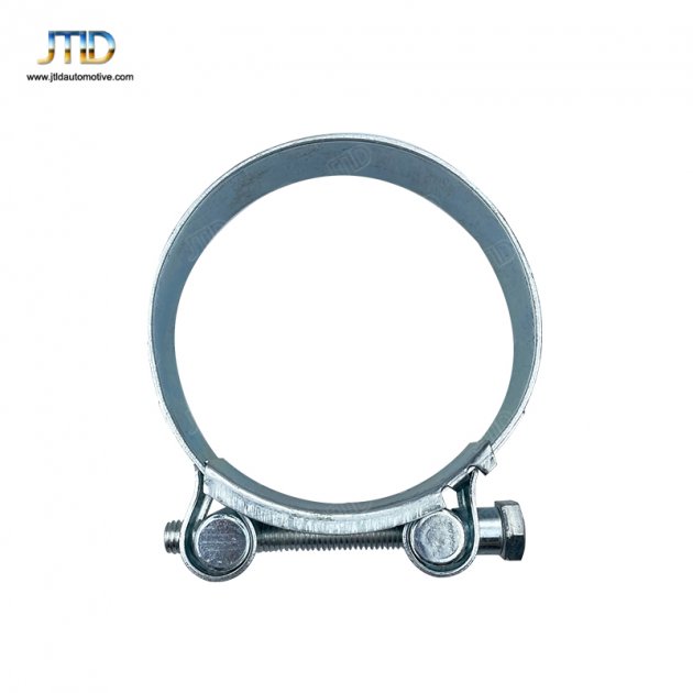 JTCL-47 Hose Clamp