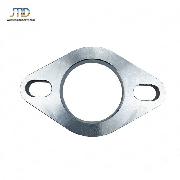 JTFL017 Exhaust Flange 2 Bolt