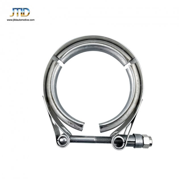 JTCL-46 V-band Clamp