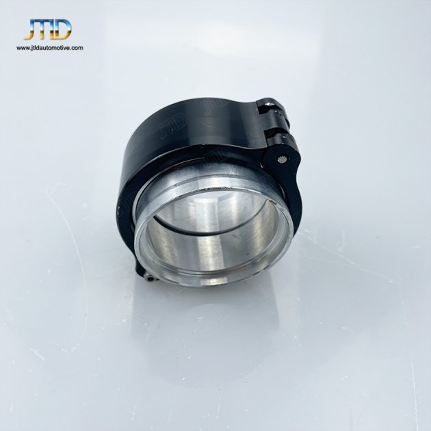JTCL-42 Clamp 