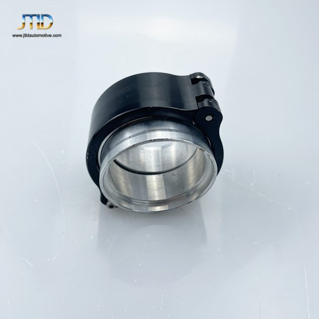 JTCL-062 Clamp 