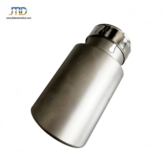 JTS-342 Exhaust Tip