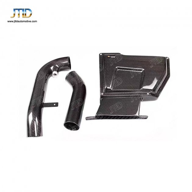 INT-VW/AU-101 Carbon Fiber Intakes for VW Golf MK6 6R GTI mk7 7.5 GTI AUDI TT EA888 GEN2