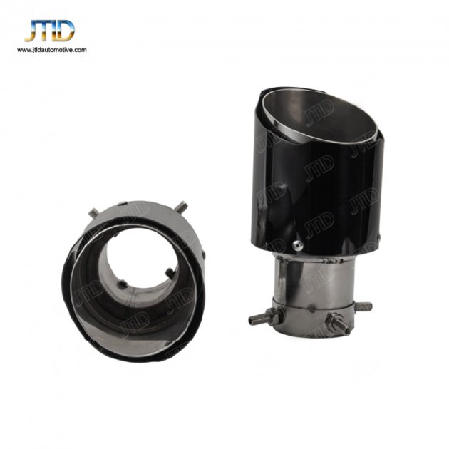 JTLD-BMW-034 G20/G28 upgrade double-layered single round Size101 (2 single)