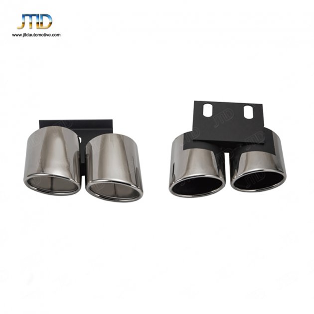JTLD-AUDI-001 14-19 A3 upgrade S3 split ellipse