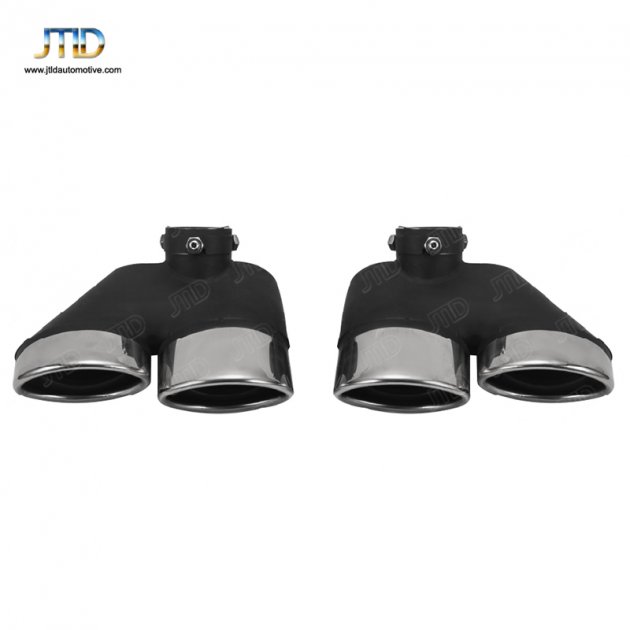 JTLD-BENZ-035 1998-2004 W220 upgrade 65 split ellipse