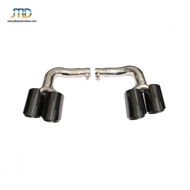 JTLD-AUDI-043 16-19 Q7 upgrade three layers-1 (Size68mm) Diesel version split round