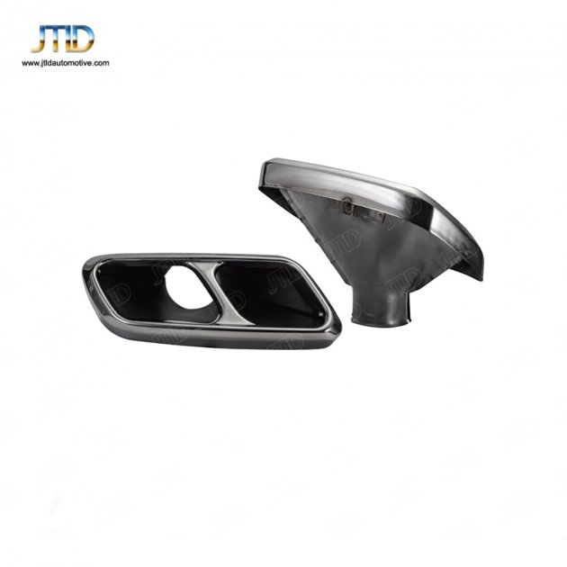 JTLD-LR-020 Range Rover upgrade SVR square (Clamp type)