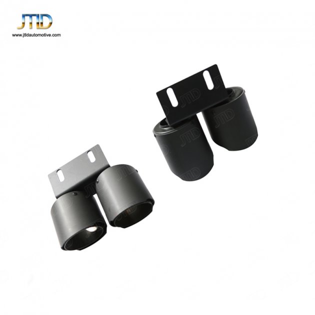 jtld-AUDI-004 21+A3 upgrade S3 carbon fibre AK type split round