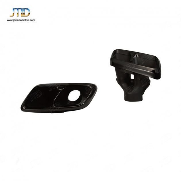 JTLD-LR-021 Range Rover upgrade SVR square (welding type)