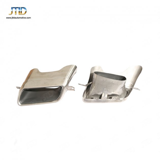 JTLD-LR-003 18-22 Range Rover Original car model square(Sports)