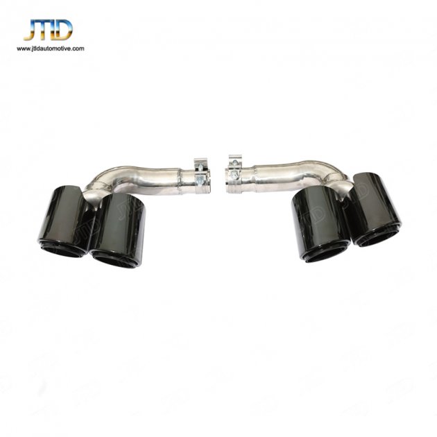 JTLD-VW-005 18+ Touareg upgrade three layers split round (2.0)