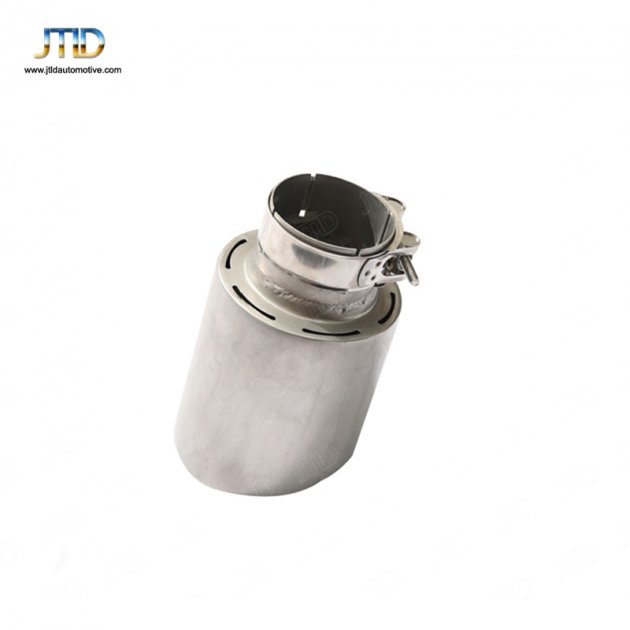 JTLD-GM-002 Universalinclined double-layer welding single round (size101)(1 single)
