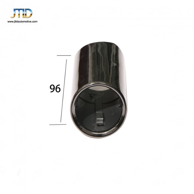 JTLD-GM-004 General M type 1:1 slanted winding single round (Size73)   (1 single)