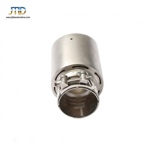 JTLD-GM-001 Universalinclined double-layer welding single round (size 89)(1 single)