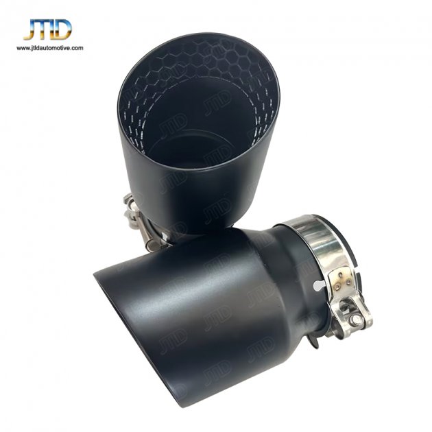 JTS-345 Exhaust Tip
