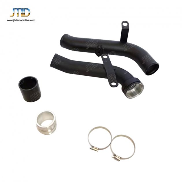 CP-VW-002 Turbo charge pipe for VW GOLF MK5 MK6 2.0TSI