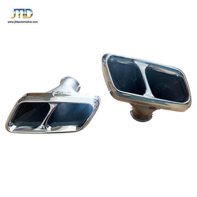 JTT-349 Exhaust Tip for landrover