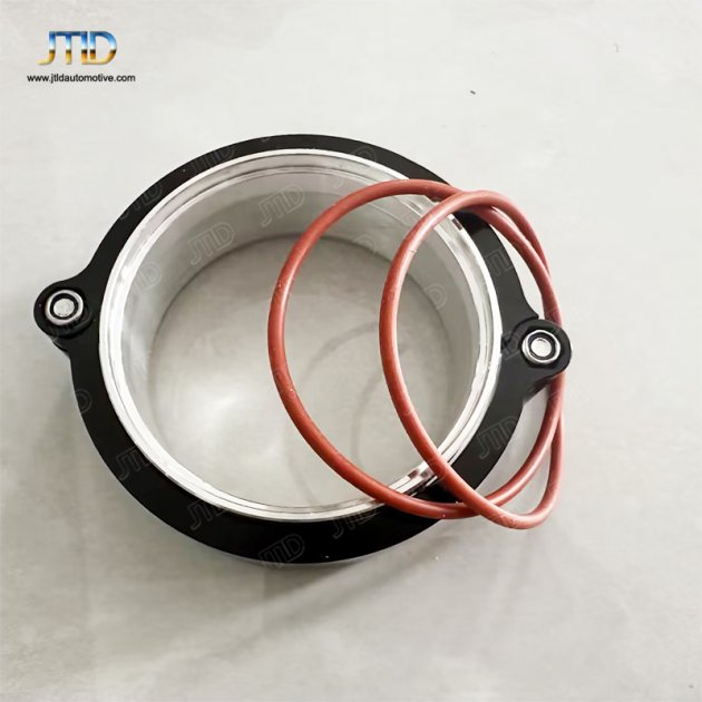 JTCL-068 Clamp