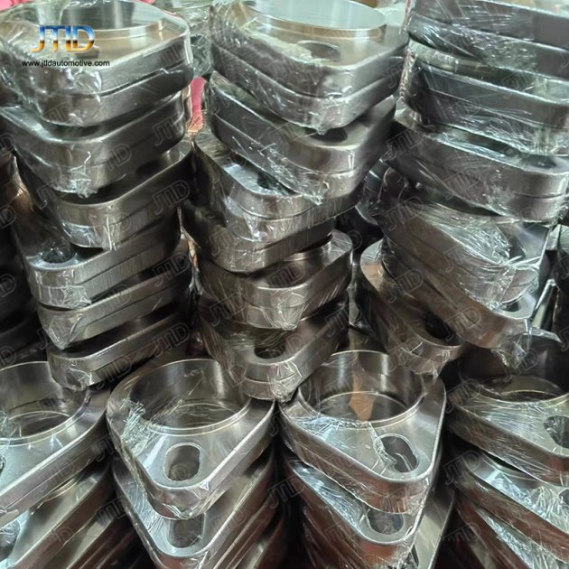 JTFL018 Flange