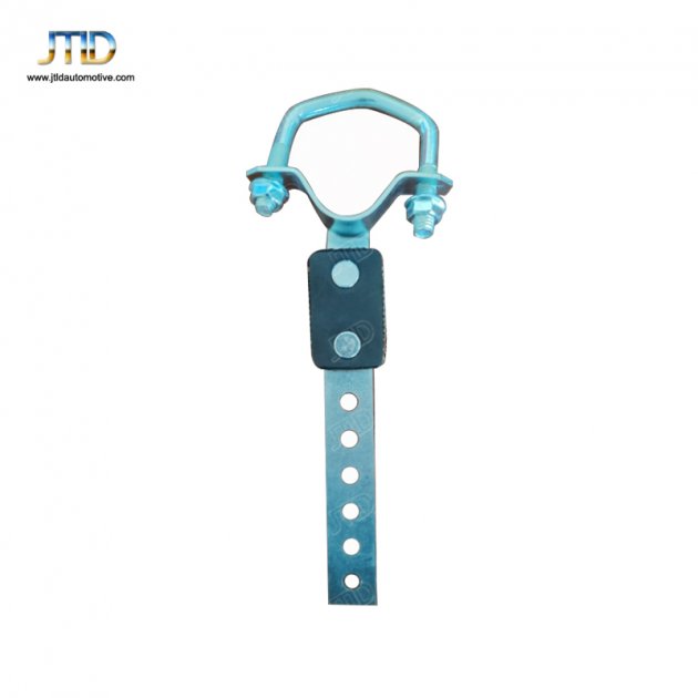 JT-J-018 Universal Swivel Swinger Exhaust Hanger